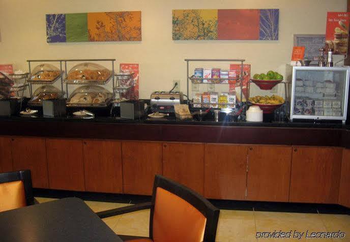 Fairfield Inn & Suites By Marriott Carlisle Dış mekan fotoğraf